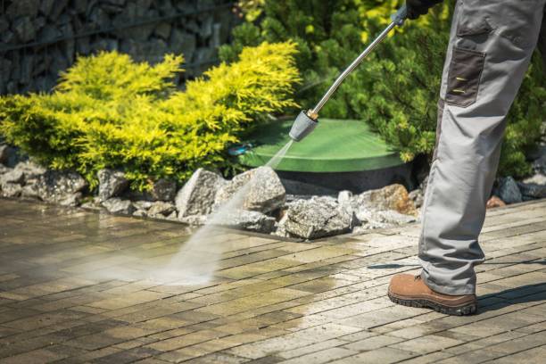 Best Heavy Equipment Washing  in Lawrenceville, NJ