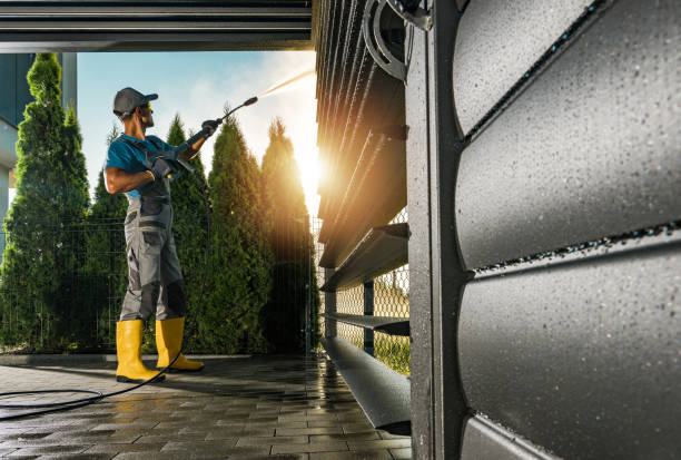 Best Roof Washing  in Lawrenceville, NJ